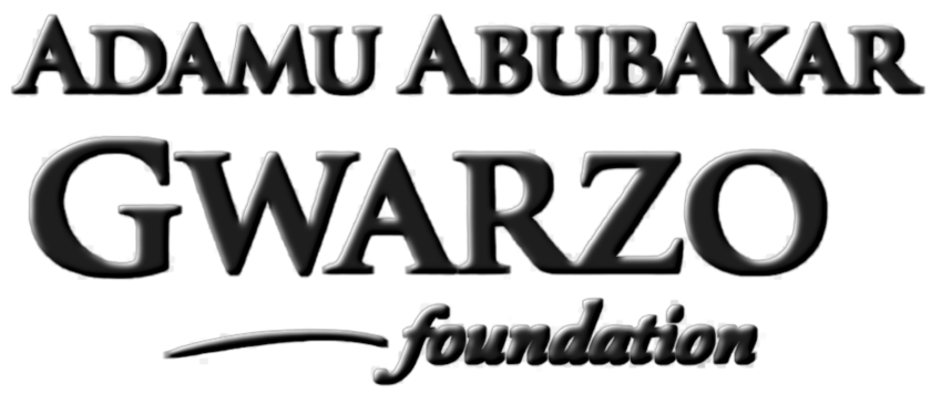 AA Gwarzo Foundation