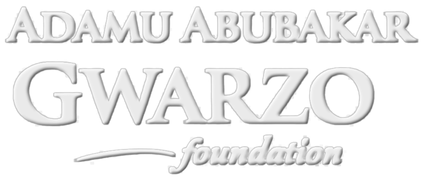 AA Gwarzo Foundation